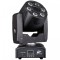 Moving Head Washlight LED JBSYSTEMS STRIKER