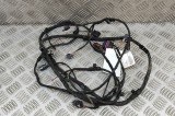 Cablaj senzor de parcare față VW ID.4 E21 2023 OEM: 11A971095AC 23854700