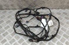 Cablaj senzor de parcare față VW ID.4 E21 2023 OEM: 11A971095AC | 23854700