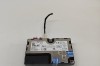 Modul de control Bluetooth AUDI Q4 SUV F4B 2023 OEM: 10A035284G 29083337