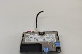 Modul de control Bluetooth AUDI Q4 SUV F4B 2023 OEM: 10A035284G 29083337