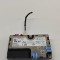 Modul de control Bluetooth AUDI Q4 SUV F4B 2023 OEM: 10A035284G 29083337