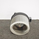 Ventilator aeroterma SMART CITY-COUPE 450 2004 OEM: 0130101113016070-0384 3993604