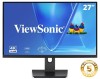 MONITOR LCD 27" IPS/VG2719U-4K VIEWSONIC