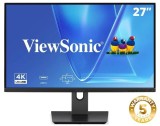 MONITOR LCD 27" IPS/VG2719U-4K VIEWSONIC