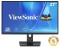 MONITOR LCD 27&amp;quot; IPS/VG2719U-4K VIEWSONIC - 1