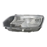 Valeo Far Original Part