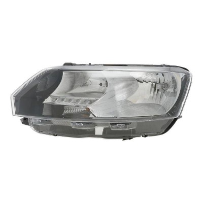 Valeo Far Original Part foto