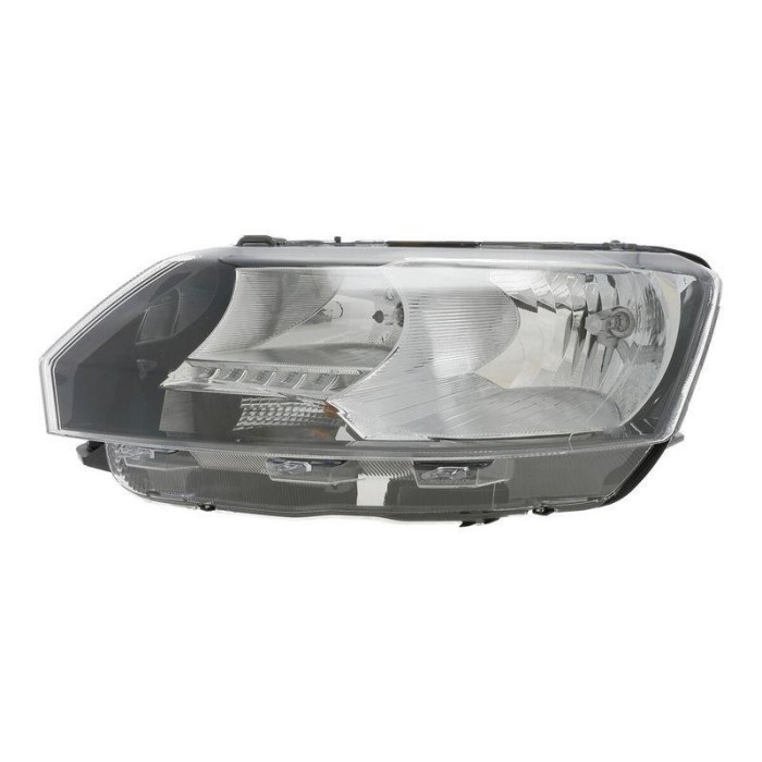 Valeo Far Original Part