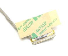 Cablu video LVDS HP DD0U86LC040, Pavilion 15 F, Pavilion 15 N