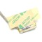 Cablu video LVDS HP DD0U86LC040, Pavilion 15 F, Pavilion 15 N