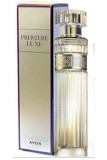 Apa de parfum Premiere Luxe 50 ml de la Avo, Avon