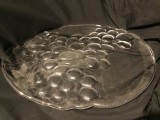 Arta / Colectie - Platou deosebit realizat de Kosta Boda design Ann Warff !