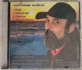 Cumpara ieftin CD-R FOLK: COSTEL BOTEZATU - IERTAREA MARII