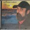 CD-R FOLK: COSTEL BOTEZATU - IERTAREA MARII