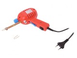 Ciocan de Lipit cu Transformator 75/100W 230V