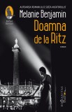 Cumpara ieftin Doamna de la Ritz, Humanitas Fiction