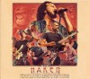 Haken Liveforms: An Evening With Haken Slipcase digi (3cd+bluray)