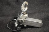 VW TOUAREG 7P5 2013 OEM: 057131515G1K0906283A SKU: 1870272