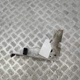 Suport aripa dreapta față PORSCHE PANAMERA 970 2013 OEM: 97050435604 32091941