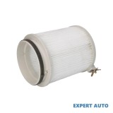Filtru aer cabina Renault KANGOO (KC0/1_) 1997-2016, Array