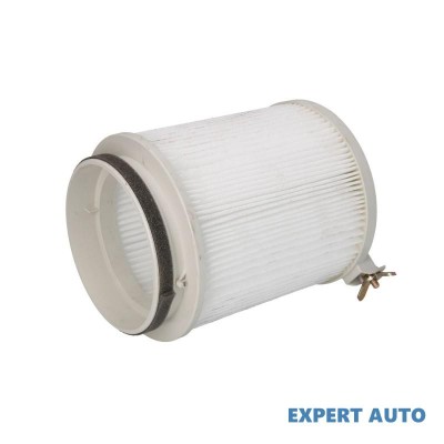 Filtru polen Nissan KUBISTAR caroserie (X80) 2003-2016 foto