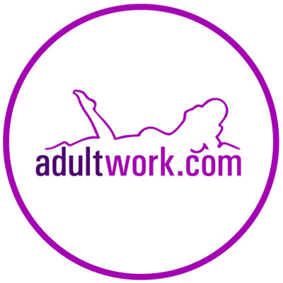 Conturi adultwork uk foto