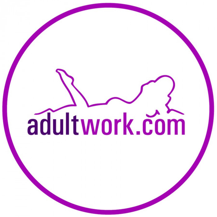 Conturi adultwork uk