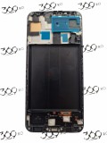 Display Samsung SM-A505 A50 Oled WF