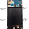 Display Samsung SM-A505 A50 Oled WF