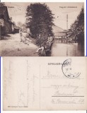 Cugir (Alba )- Vedere , tipuri