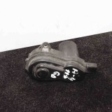 Motor fr&acirc;nă de m&acirc;nă dreapta spate AUDI A4 8K2, B8 2011 OEM: 32335478 1387807