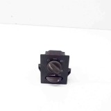 Modul de control comutator faruri CHEVROLET TRANS SPORT 2003 OEM: 10409582 13928730