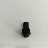 Senzor de parcare spate MASERATI QUATTROPORTE VI 2014 OEM: 53104272 | 29395631
