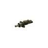 Pompa centrala frana FIAT IDEA 350 BREMBO M23052