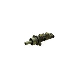 Pompa centrala frana FIAT STILO Multi Wagon 192 BREMBO M23052