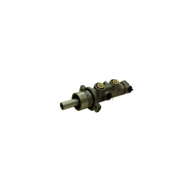 Pompa centrala frana FIAT BRAVO II 198 BREMBO M23052 foto