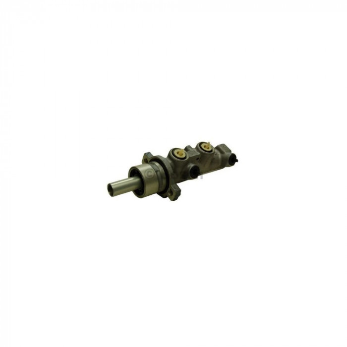 Pompa centrala frana FIAT BRAVO II 198 BREMBO M23052