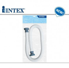 Furtun Pompa De Filtrare Intex 38 mm Cod 29060 foto