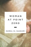 Woman at Point Zero