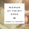 Woman at Point Zero