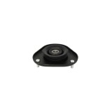 Kit flansa amortizor TOYOTA COROLLA Verso ZER ZZE12 R1 Magnum Technology