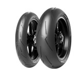 Cumpara ieftin Anvelopa Cauciuc Fata Moto 120 70 17 PIRELLI DIABLO SUPERCORSA V4 SC1