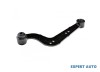 Bascula BMW X5 (1999-2006) [E53] #1