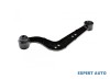 Brat suspensie Toyota Corolla (2001-2007)[_E12_] #1, Array