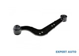 Trapez Toyota RAV 4 II (2000-2006)[_A2_] #1, Array