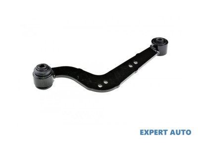 Brat suspensie Toyota RAV 4 II (2000-2006)[_A2_] #1 foto