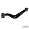 Brat suspensie Toyota Corolla (2001-2007)[_E12_] #1