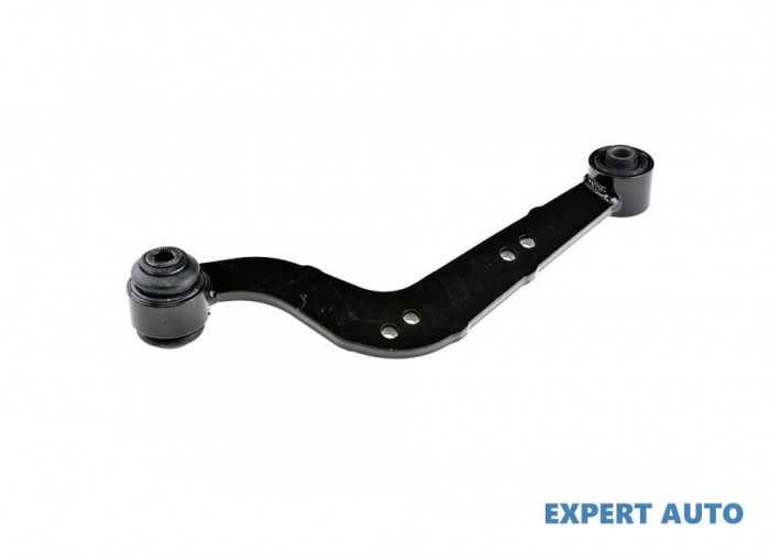 Bascula BMW X5 (1999-2006) [E53] #1