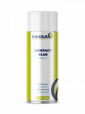 Cumpara ieftin Adeziv Prenandez Contact Finixa Contact Glue, 400ml